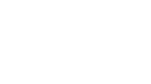 logo dark
